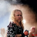 Ronnie James Dio : The Memorial Concert Dutch All Star Band